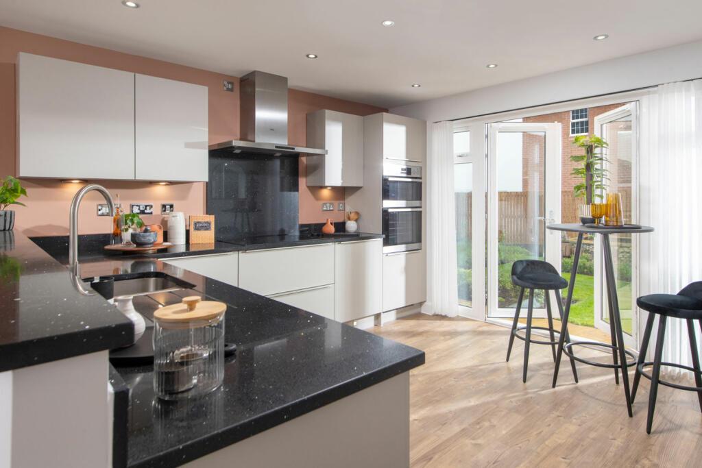 Additional image 16 of Water Lane,
BN16 4EP