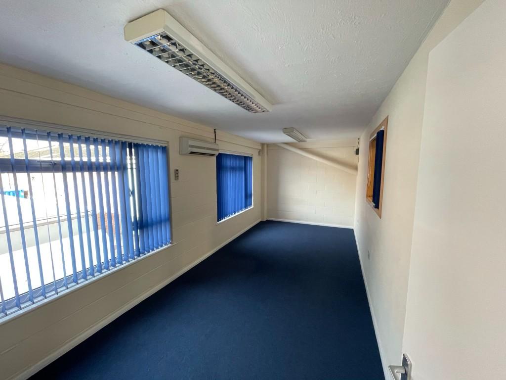 Additional image 7 of Unit 10, Station Road Industrial Estate, Hailsham, East Sussex, BN27