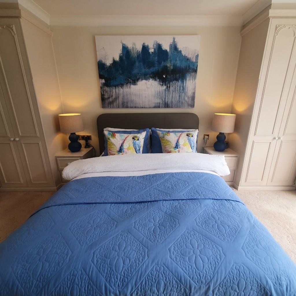 Additional image 27 of Admirals Walk, West Cliff Road, Bournemouth, Dorset, BH2