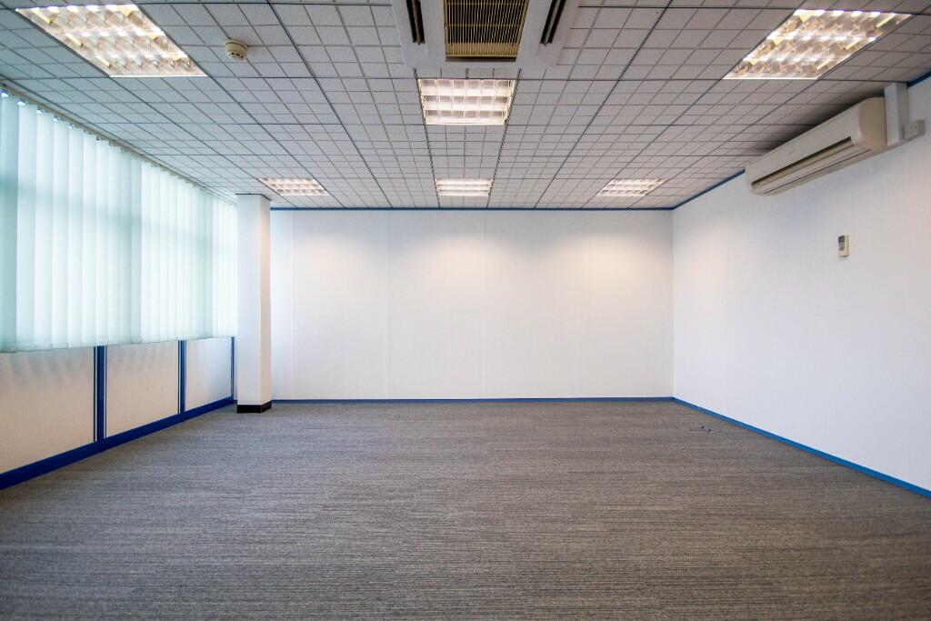 Additional image 16 of Wallisdown Road, Poole, Dorset, BH12