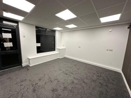 Additional image 5 of 348 Bury Road, Bolton, Lancashire, BL2