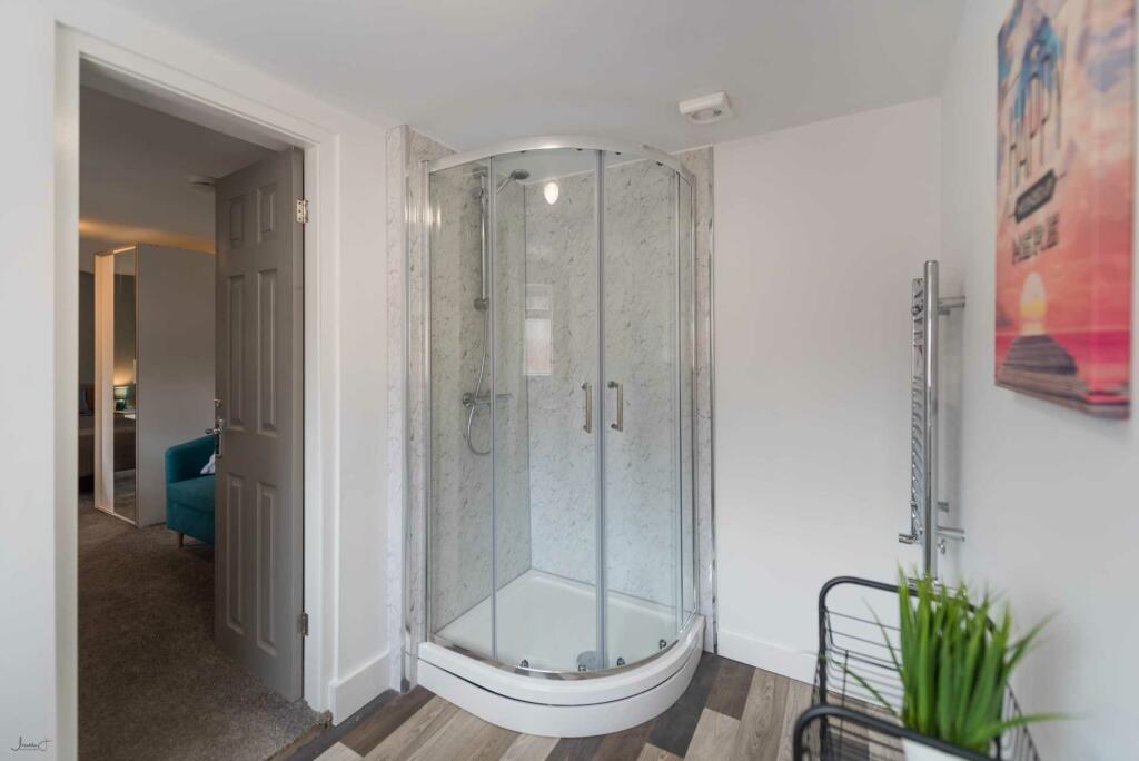 Additional image 78 of Mayfield Avenue, Bolton