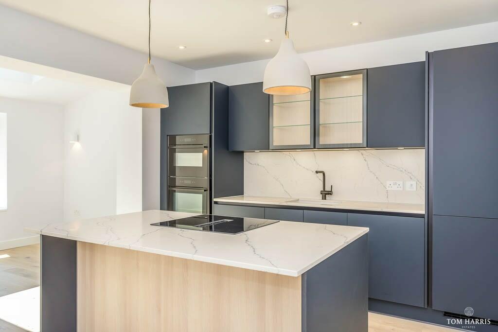 Additional image 8 of Warren Edge Road, Bournemouth, Dorset, BH6