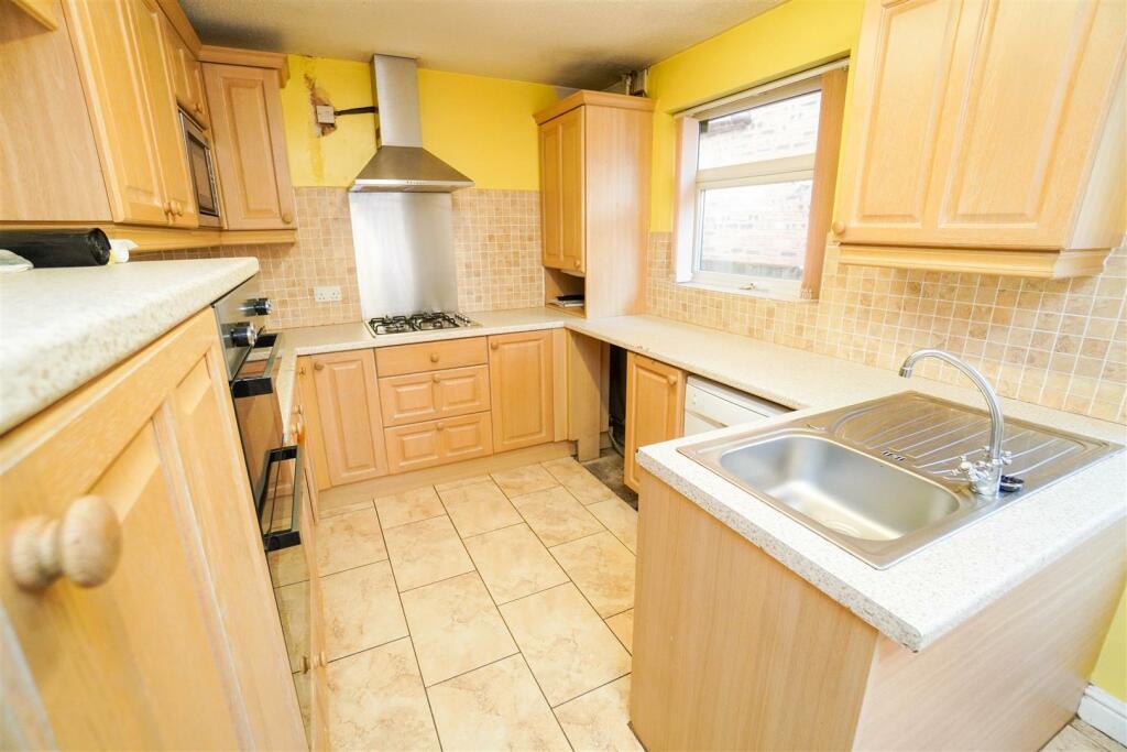 Additional image 20 of Bellwood, Westhoughton, Bolton