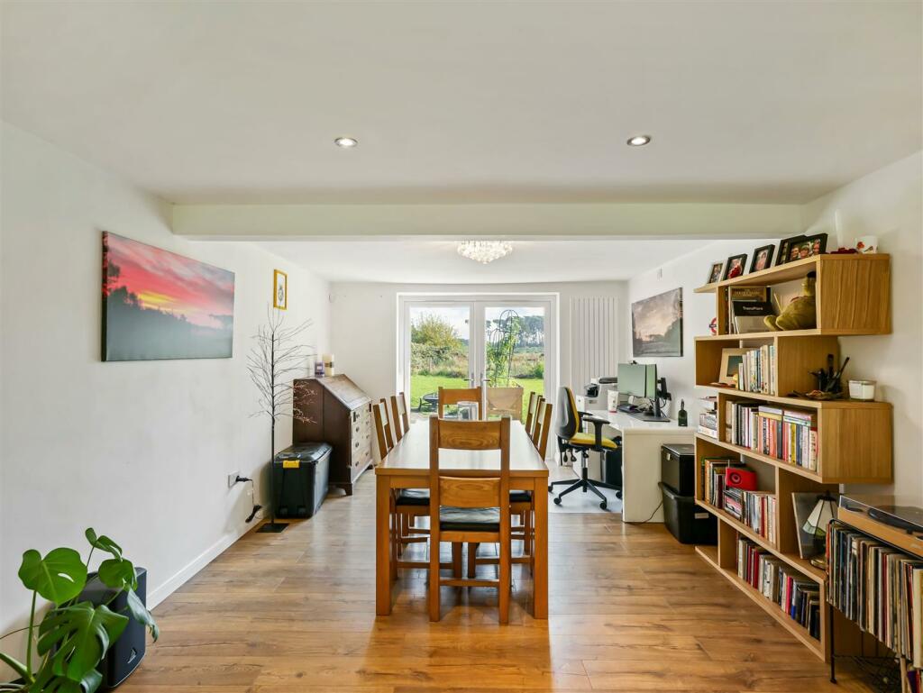 Additional image 11 of Verwood Road, Three Legged Cross