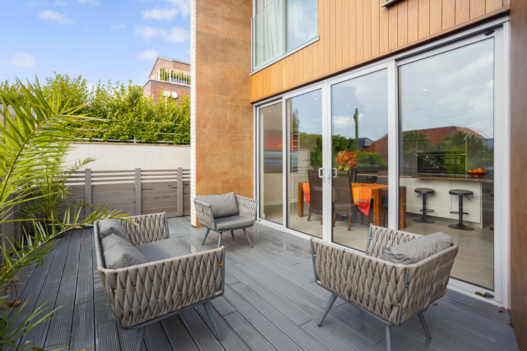 Additional image 12 of Roedean Road, Brighton, BN2