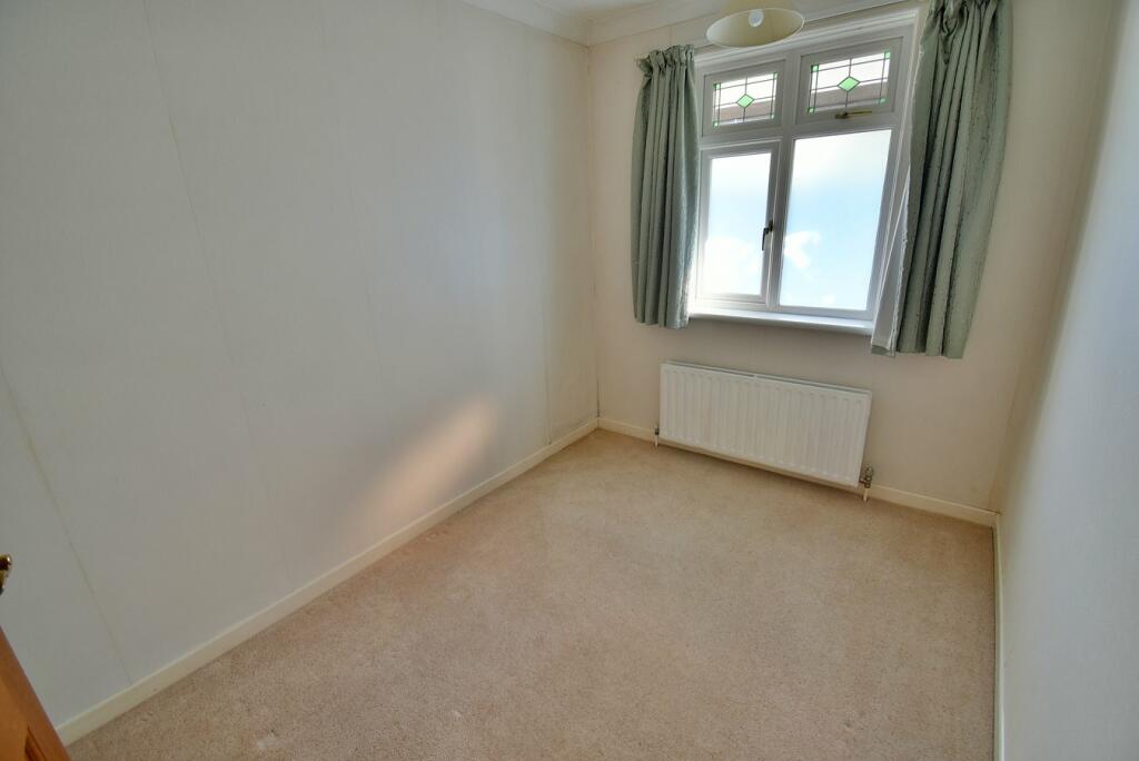 Additional image 11 of Glendale Avenue, Ferndown, BH22