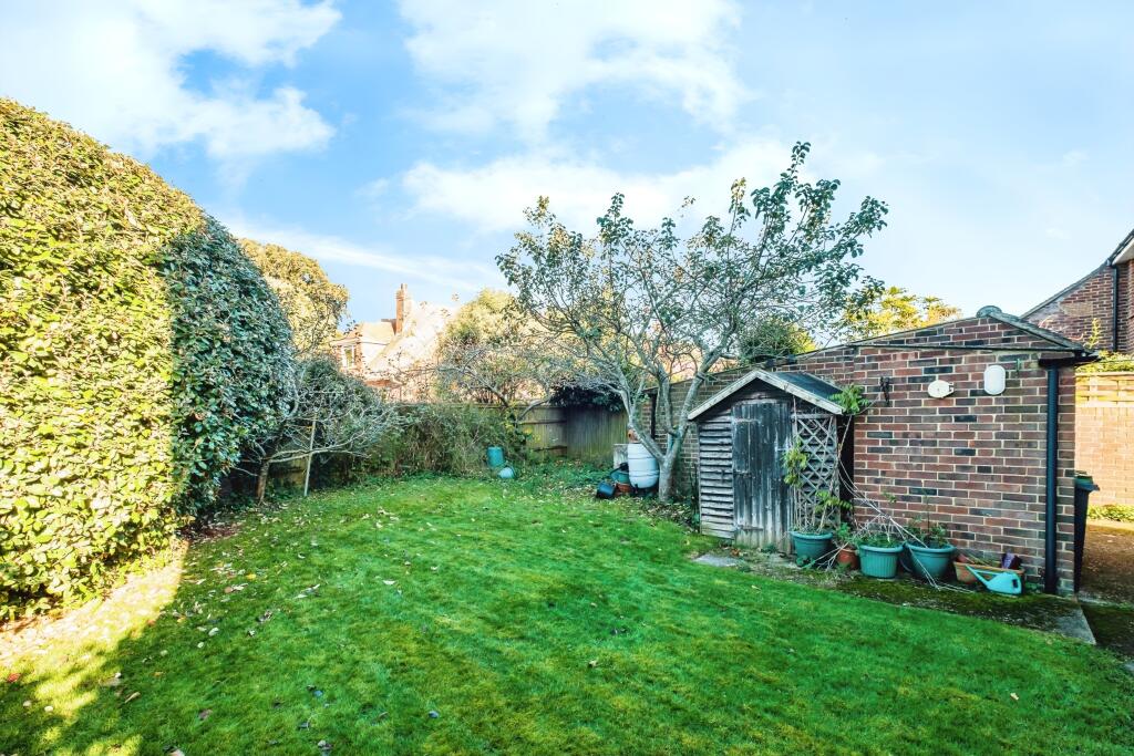 Additional image 11 of Ashurst Drive, Goring-by-Sea, Worthing, West Sussex, BN12