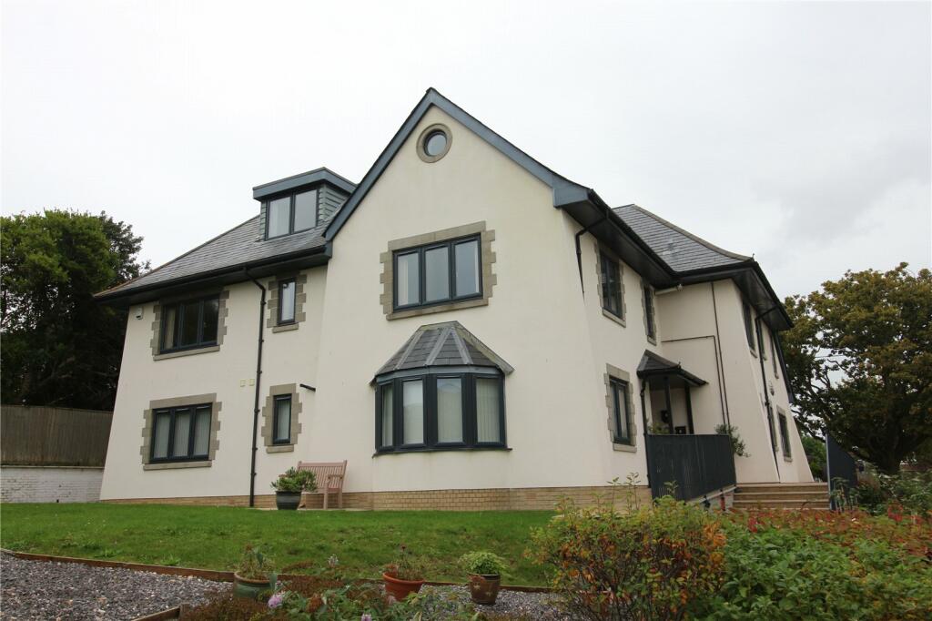 Additional image 11 of The Oaks, Barton Court Avenue, Barton On Sea, Hampshire, BH25