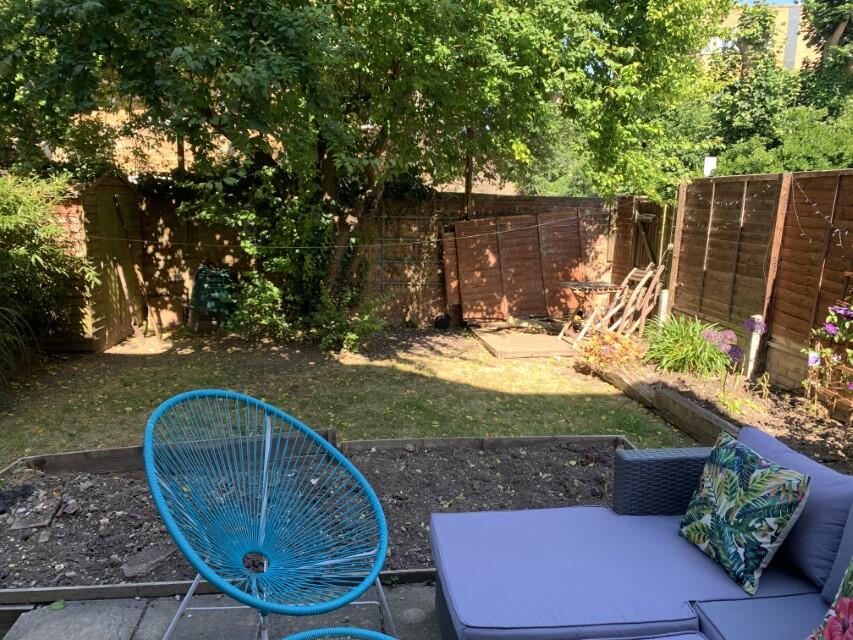 Additional image 5 of Selbourne Place