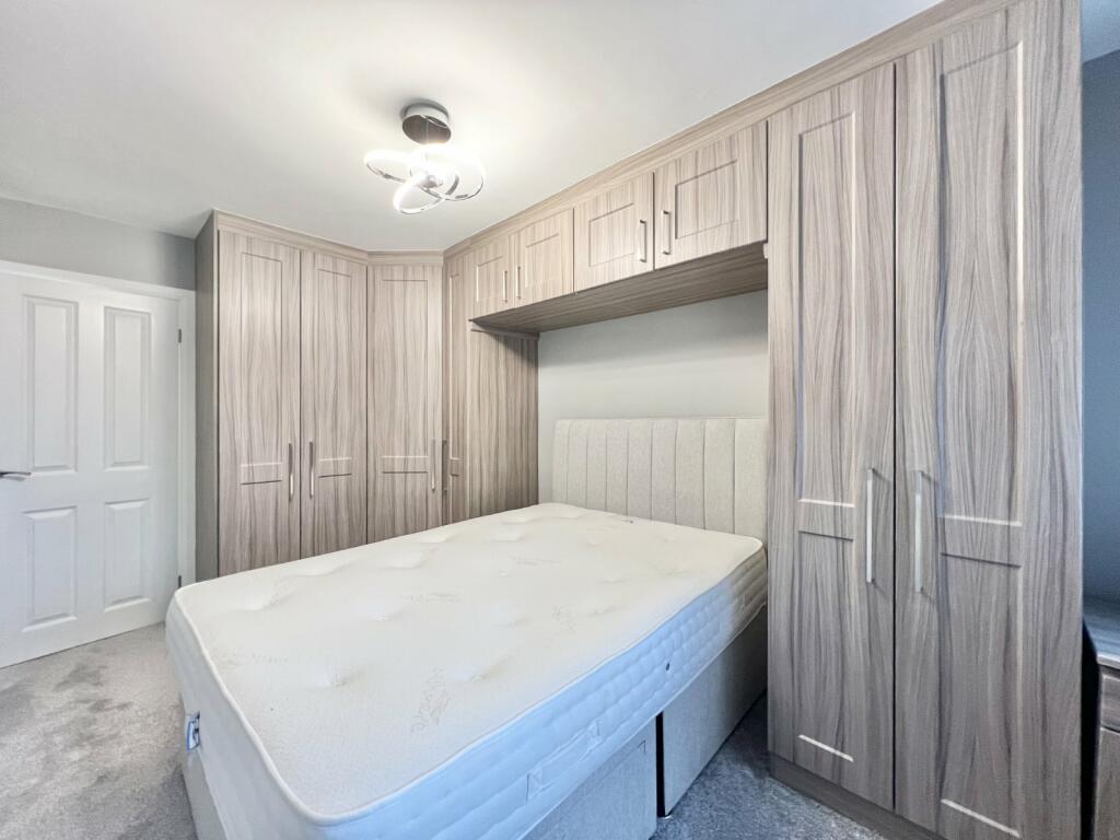 Additional image 10 of Rothbury Close, Bury, Greater Manchester, BL8