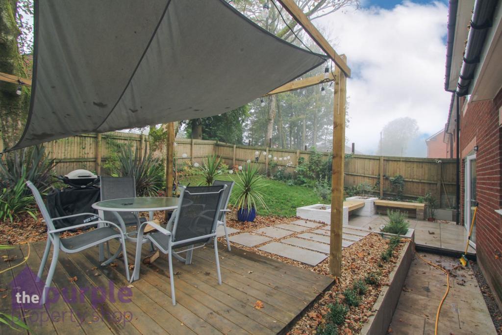 Additional image 16 of Sharples Meadows, Bolton, Bl1