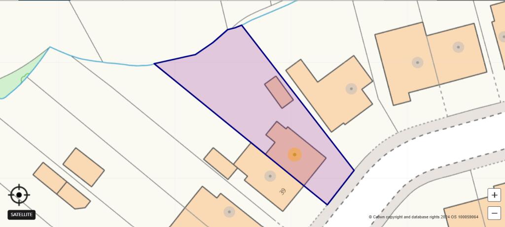 Additional image 17 of Denstone Crescent, Harwood, Bolton, BL2 5DE