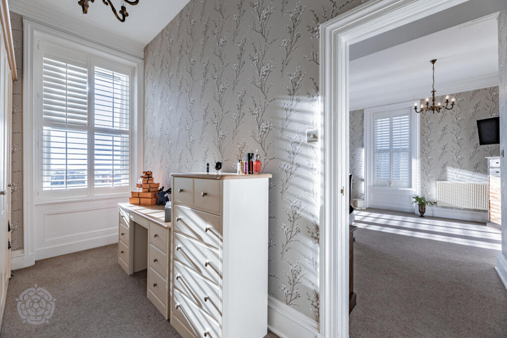 Additional image 18 of Victoria Road, Bolton, Greater Manchester, BL1 5AX