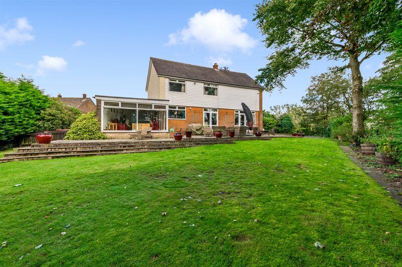 Additional image 46 of Moor Way, Hawkshaw
