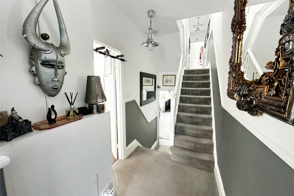 Additional image 18 of New Road, Littlehampton, West Sussex