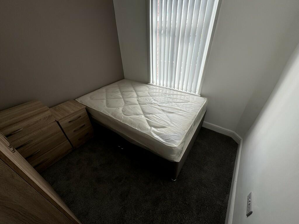 Additional image 3 of Tonge Moor Road, Bolton