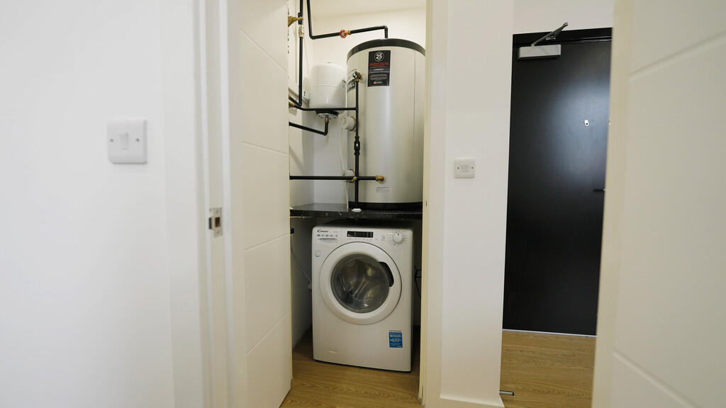 Additional image 5 of SPOT, 124 Deansgate, Bolton