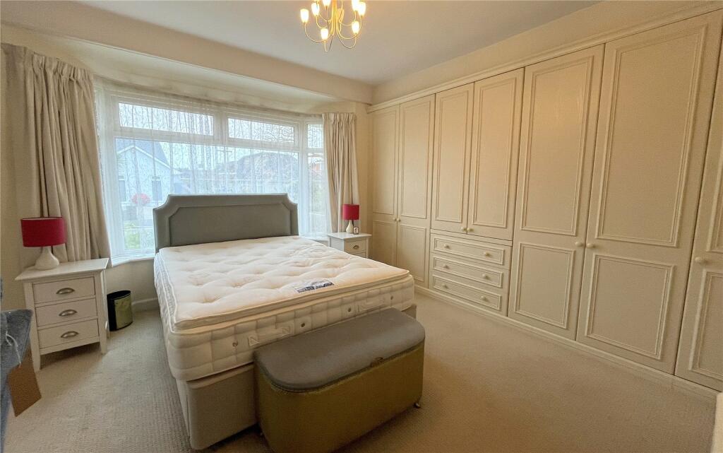 Additional image 15 of Brook Way, Friars Cliff, Christchurch, Dorset, BH23