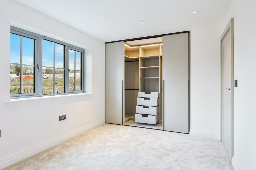 Additional image 9 of Plot 44, Allingham Place, Rottingdean