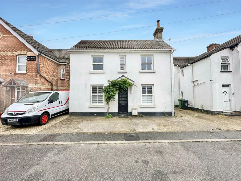 Additional image 15 of Gladstone Road, Parkstone, Poole