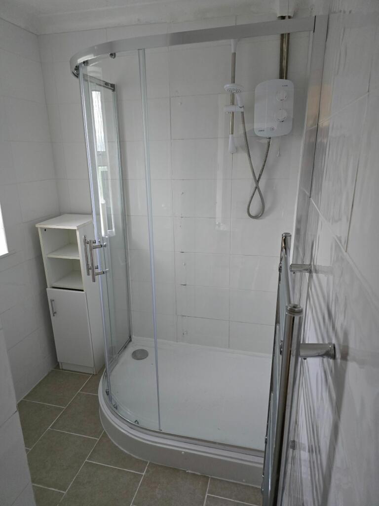 Additional image 8 of Chailey Road, Brighton