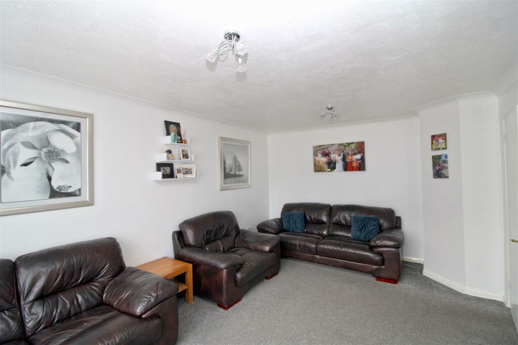 Additional image 6 of Wilkinson Way, Seaford