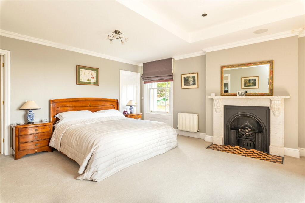 Additional image 32 of Rowlands Hill, Wimborne, Dorset, BH21