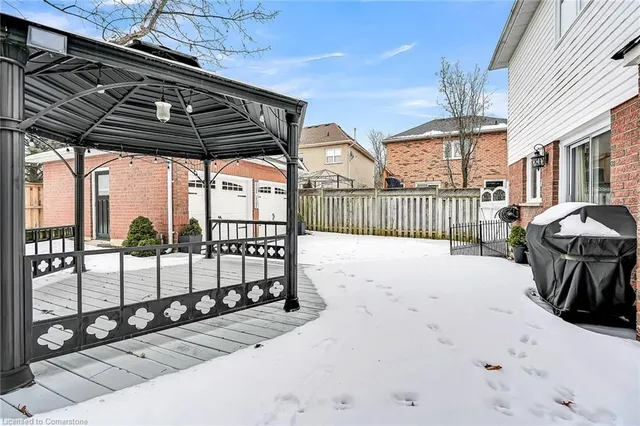 Additional image 39 of 200 Fellowes Cres