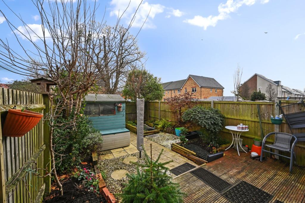 Additional image 21 of Southlands Way, Shoreham By Sea, BN43