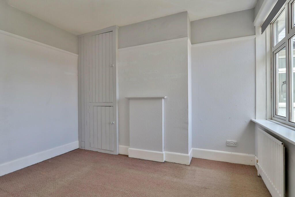 Additional image 14 of Alcester Road, Parkstone, Poole