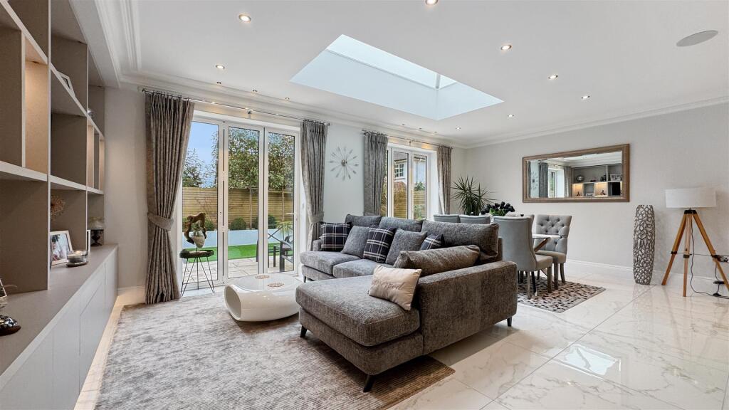 Additional image 17 of Canford Cliffs Avenue, Lower Parkstone