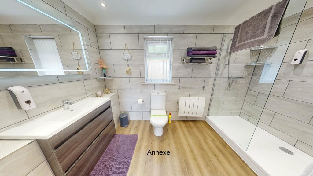Additional image 26 of Ringwood Road, Ferndown, BH22