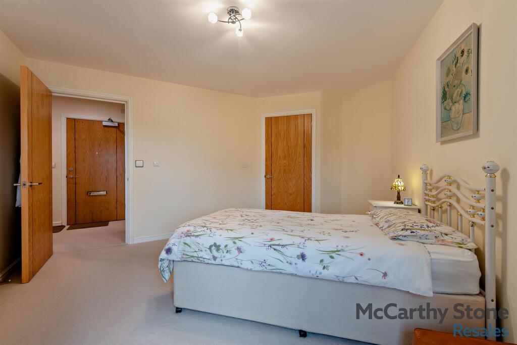 Additional image 11 of Parsonage Barn Lane, Ringwood