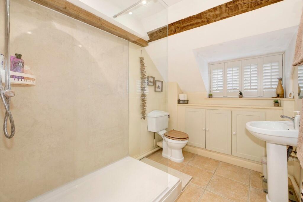 Additional image 12 of The White Friars, Boreham Street, BN27