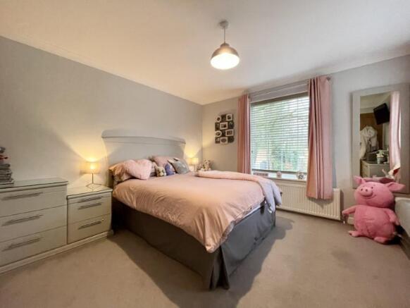 Additional image 21 of 2 Sandfield Drive, Lostock, BL6 4DU