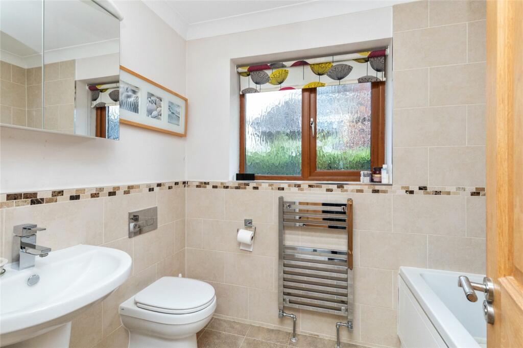 Additional image 8 of Hurst Road, East Preston, Littlehampton, West Sussex, BN16