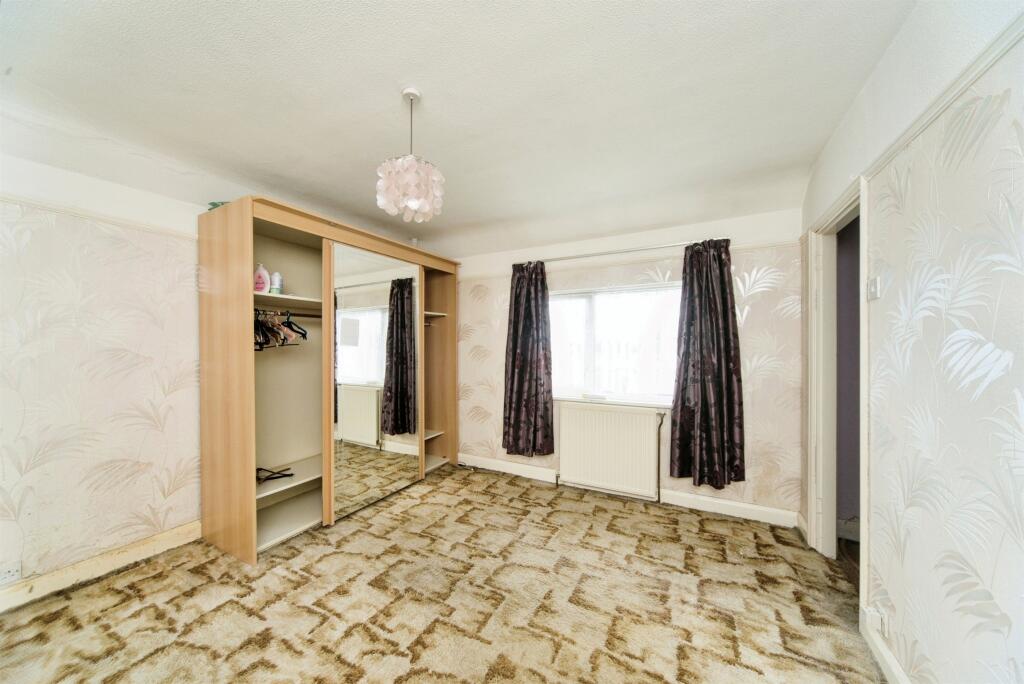 Additional image 8 of Langney Rise, Eastbourne