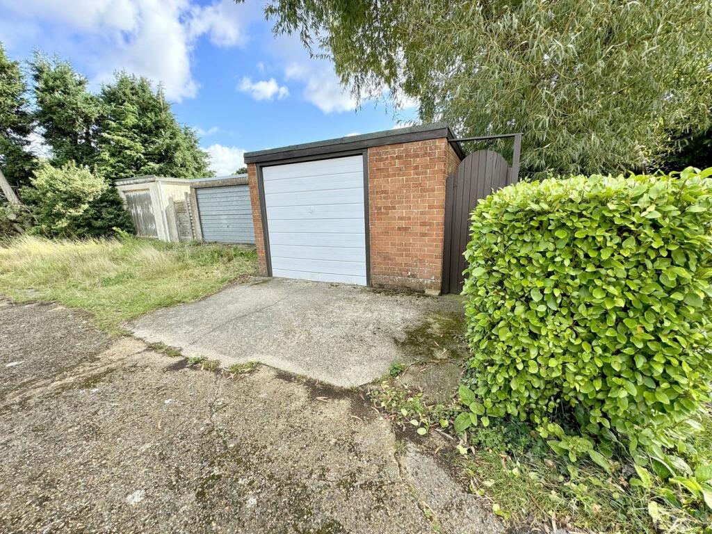 Additional image 22 of Victoria Road, Parkstone, Poole, BH12