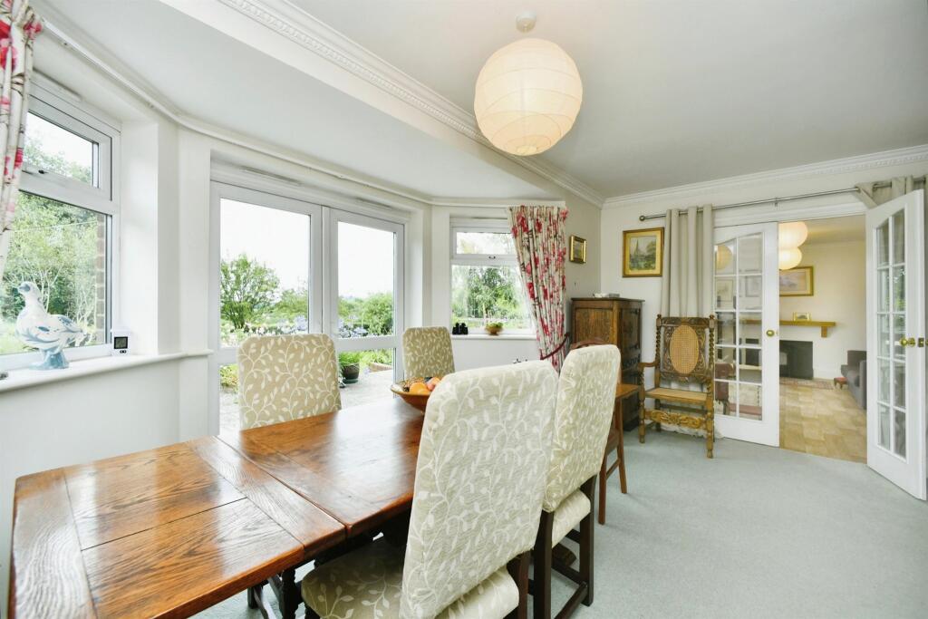 Additional image 5 of Station Road, Berwick, Polegate
