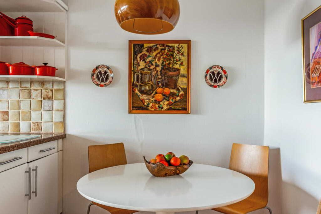 Additional image 8 of Lilliput Road, Canford Cliffs, Poole, Dorset, BH14