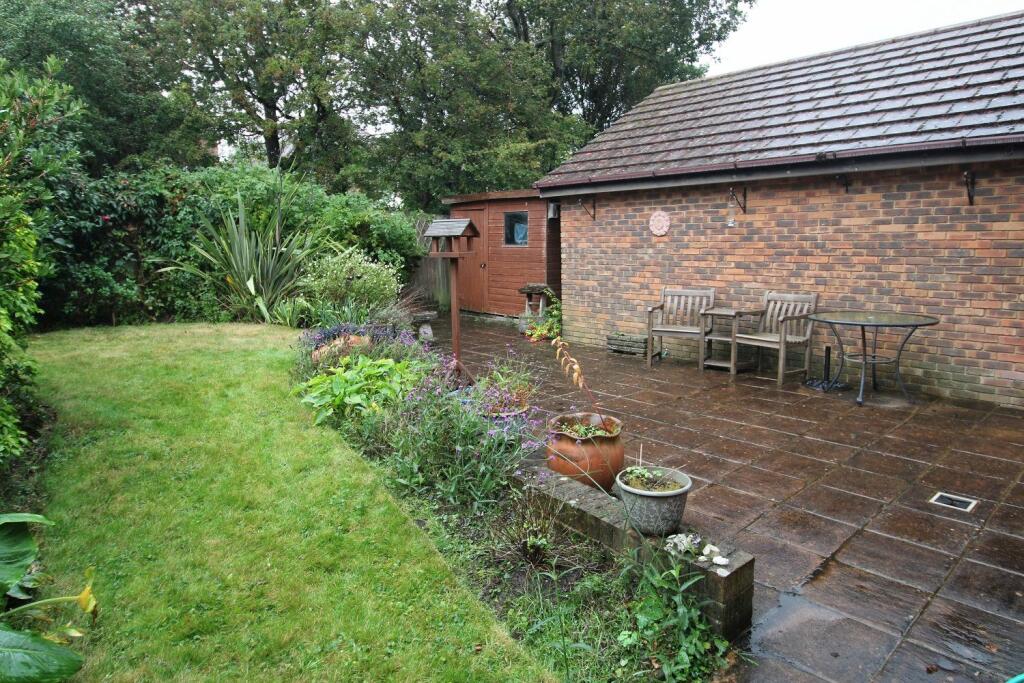 Additional image 12 of Tamar Close, Stone Cross, Pevensey, BN24 5QZ