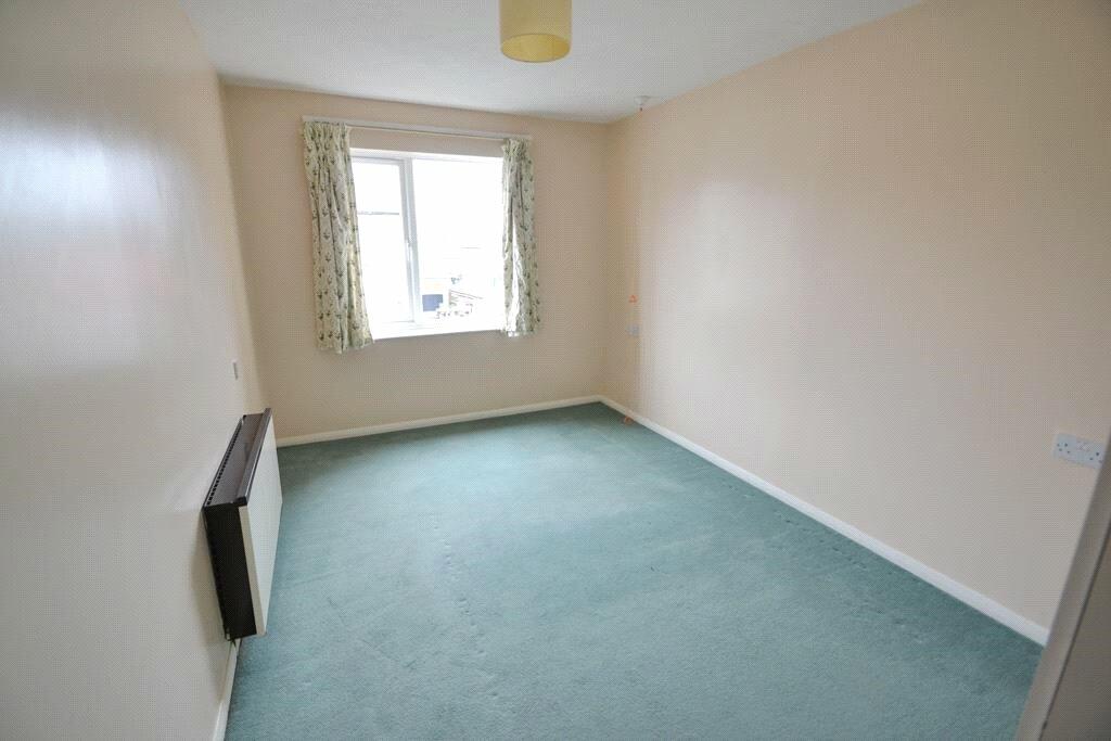 Additional image 7 of Penrith Court, Broadwater Street East, Worthing, West Sussex, BN14