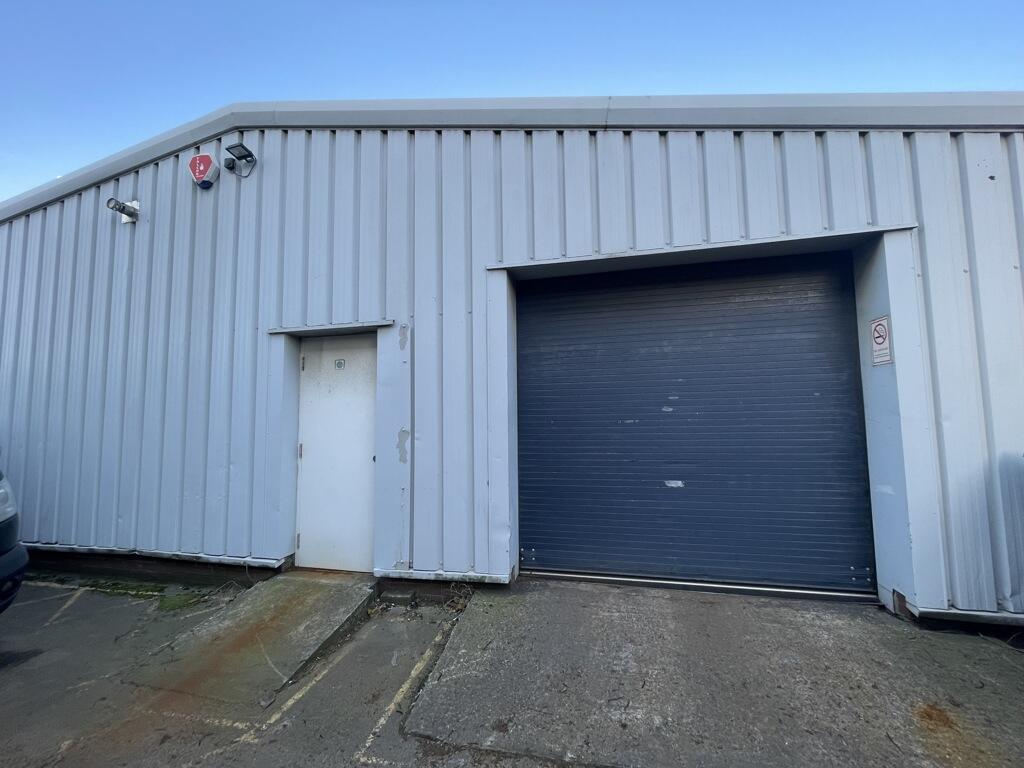 Additional image 4 of 23 Mount Street, Bradford, BD4 8TA