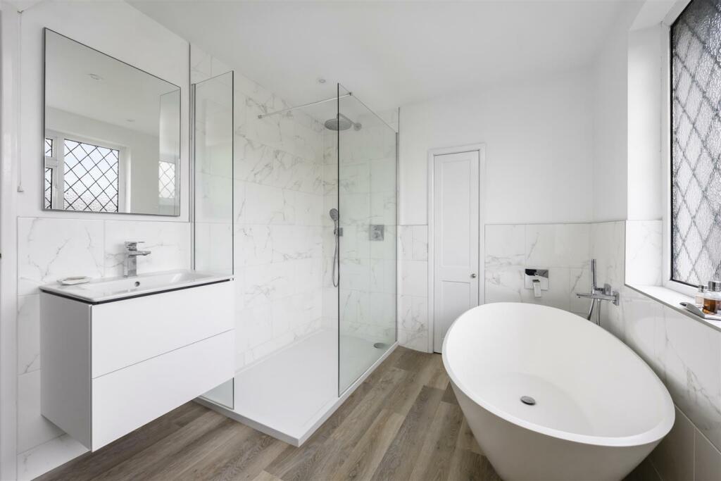 Additional image 18 of Grangeways, Patcham Village, Brighton
