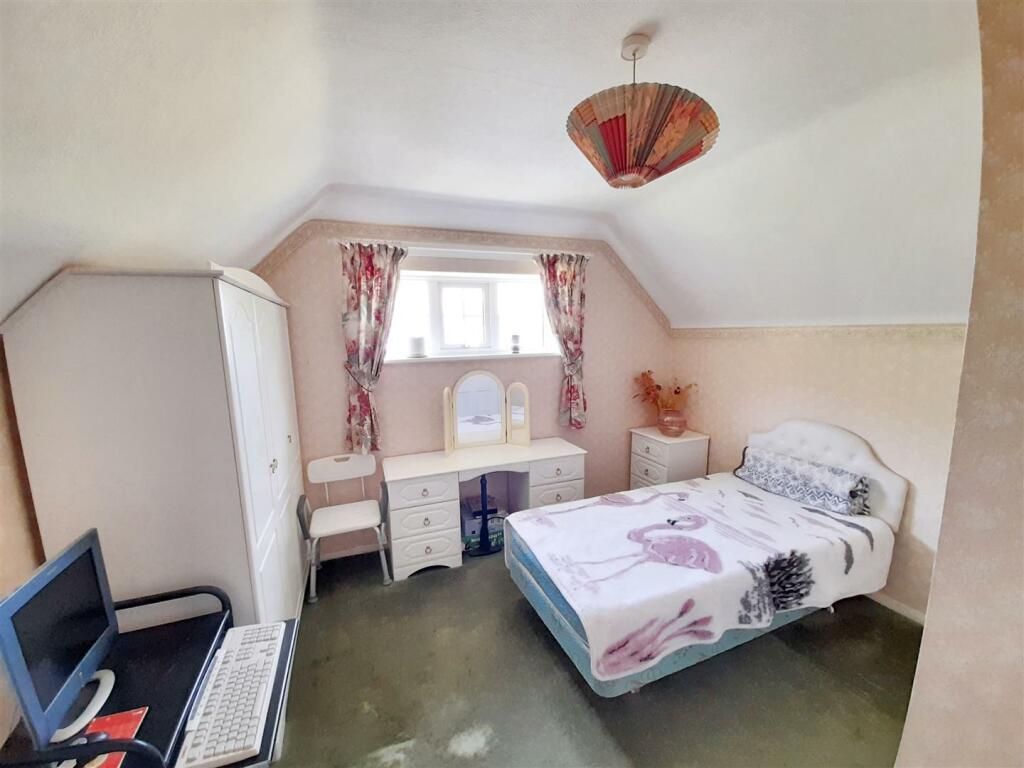 Additional image 11 of Station Road, Angmering