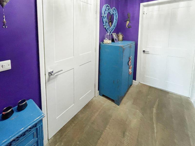 Additional image 9 of Caton Close, Bury