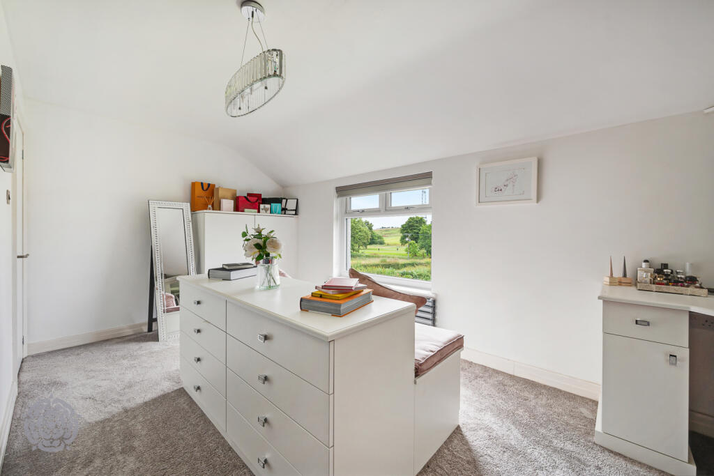 Additional image 33 of Arthur Lane, Harwood, Bolton, Greater Manchester, BL2 4JF