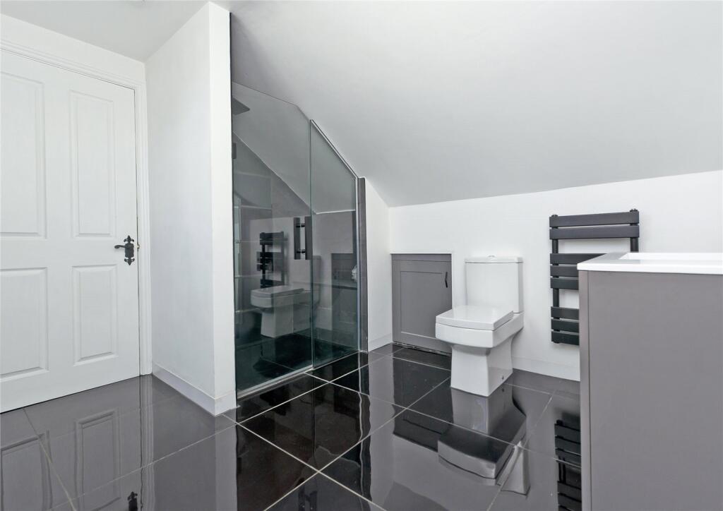 Additional image 12 of Lower Lane, Hunsworth Lane, East Bierley, Bradford, BD4