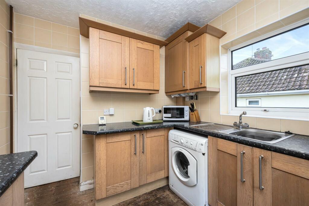Additional image 5 of Lark Hill, Hove